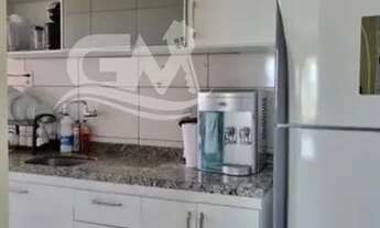 Imagem 7: Condomínio Santa Lúcia Residence !