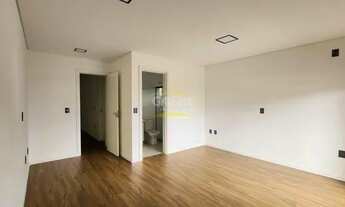 Imagem 6: CASA no JARDIM SOFIA com 3 quartos para VENDA, 163 m²