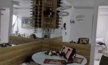 Imagem 3: Reserva Santa Lúcia 62807