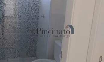 Imagem 7: Apartamento Padrão em Itupeva