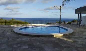 Imagem 4: Casa para pousada