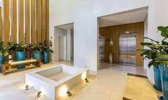 Imagem: Apartamento à venda no Piscine Resort