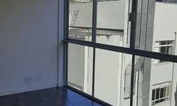 Imagem 3: Próximo ao Metrô Brigadeiro!