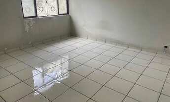 Imagem 3: Excelente localização - 5 quartos