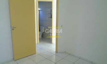 Imagem 6: CASA no AVENTUREIRO com 2 quartos para LOCAÇÃO, 45 m²