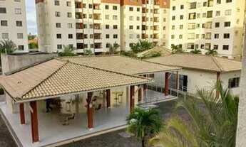 Imagem 4: Caminho dos Ventos - Oportunidade !