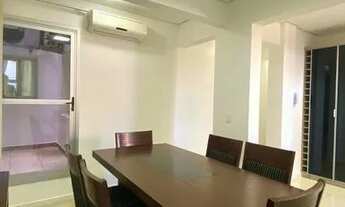 Imagem: Paga e Mora Mobiliado