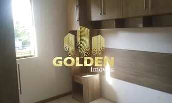 Imagem 7: Apartamento para aluguel tem 52 metros quadrados com 2 quartos em Brotas - Salvador - BA