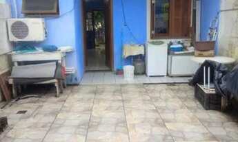 Imagem 7: Casa para Venda - 42m², 1 dormitório, 2 vagas - Hípica