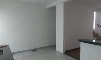 Imagem 5: Casa para venda com 180 metros quadrados com 3 quartos em Granja Verde - Betim - Minas Ger