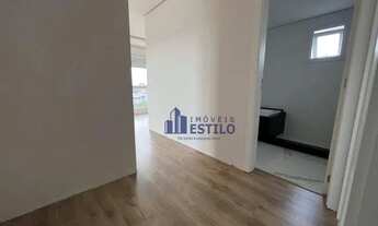 Imagem 6: Apartamento com 3 dormitórios à venda, 223 m² por R$ 1.550.000,00 - Nossa Senhora de Lourd
