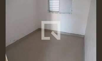 Imagem 3: Apartamento à Venda - Cidade Patriarca, 2 Quartos, 44 m2