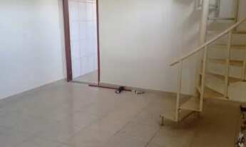 Imagem 5: Agio sobrado 3,quartos em Neropolis parcelas de 632.00 fixas ac veículos