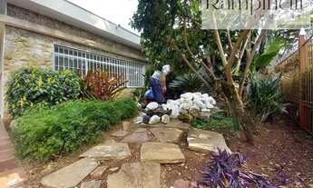 Imagem 2: CASA TÉRREA E FUNCINAL CONFIRA