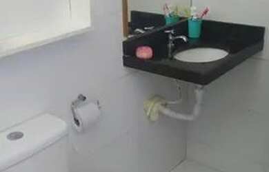 Imagem 5: Aluga-se Apartamento com 2 dormitórios