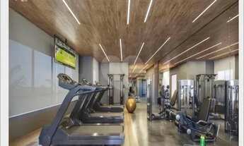 Imagem 7: Apartamento-São Paulo-IPIRANGA