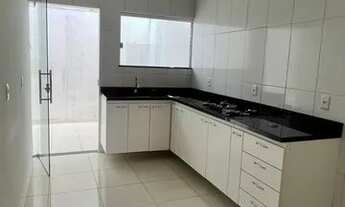 Imagem 4: RESIDENCIAL FECHADO PRA VENDER LOGO