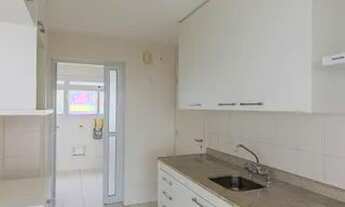 Imagem 7: Cobertura duplex para venda com 227 metros quadrados com 3 quartos em Santo Amaro - São Pa