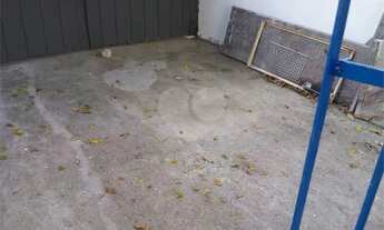 Imagem 4: Casa no bairro Cidade Jardim