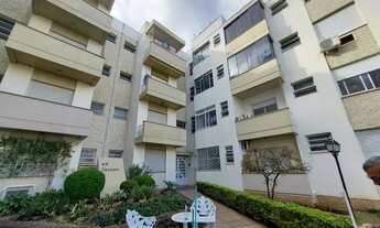 Imagem 3: SãO LEOPOLDO - Apartamento Padrão - Centro