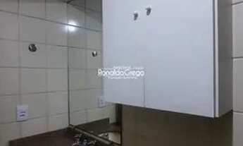 Imagem 4: Apartamento locação com 2 Quartos, Moema, SP R$ 3.000,00