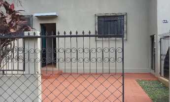 Imagem 1: Aluga-se 2 aptos para casal na Vila Yolanda