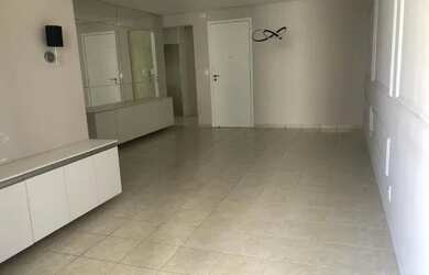 Imagem 4: Para quem gosta de morar bem! Tambaú, apartamento com 3 qtos, sendo 1 ste + dce