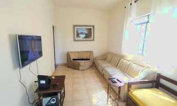 Imagem 3: Venda Residential / Home Belo Horizonte MG