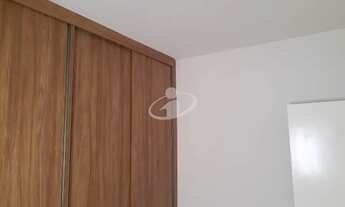 Imagem 7: Venda Apartamento CHACARAS TUBALINA E QUARTEL