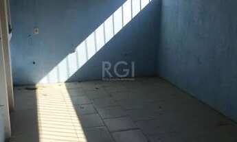 Imagem 3: Casa em Hípica/ Hípica Guadalupe