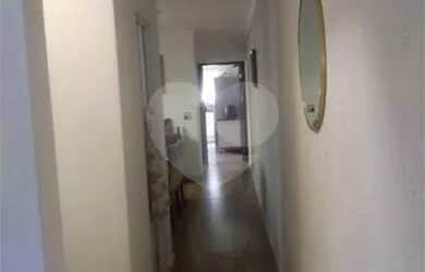 Imagem 5: São Paulo - Casa Padrão - TUCURUVI