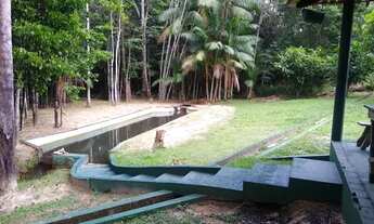 Imagem 4: Vende-se Chácara com venda por R$200.000