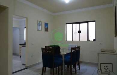 Imagem 4: Troco por terreno ou casa de menor valor