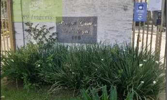 Imagem 5: Apartamento em Vila Motta - Catanduva, SP