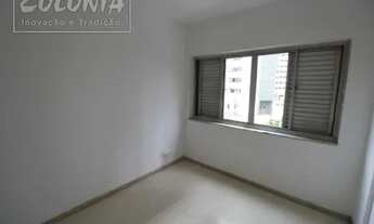 Imagem 7: Santo André - Apartamento Padrão - Centro