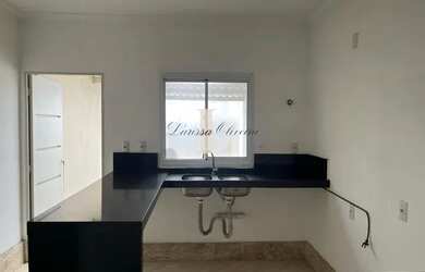 Imagem 3: Casa em Condomínio para Venda em São Paulo, Capão Redondo, 2 dormitórios, 1 banheiro, 2 va