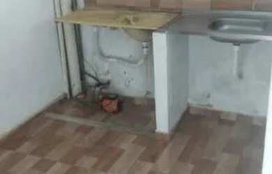 Imagem 4: Casa no Santos Dumont pra alugar