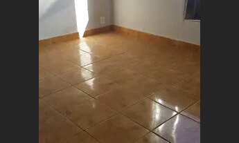 Imagem 5: Apartamento 2 Quartos Brás de Pina