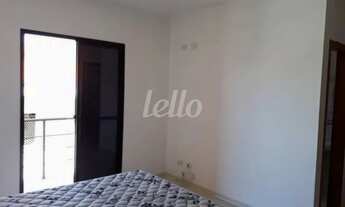 Imagem 3: São Paulo - Casa Padrão - Saúde