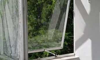 Imagem 6: Florestal Ville Apartamento com 2 dormitórios