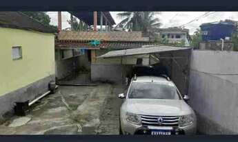 Imagem 4: Vendo terreno Casa com 5 dormitórios