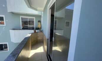 Imagem 4: Apartamento para Venda no bairro Inglese