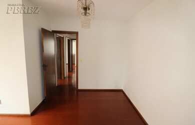 Imagem 4: LONDRINA - Apartamento Padrão - LARSEN