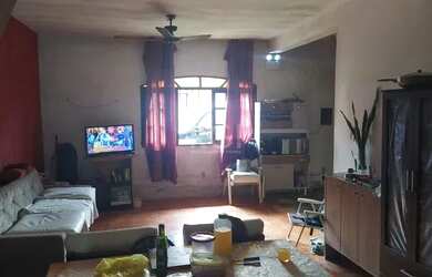 Imagem 4: Casa em Aberta dos Morros