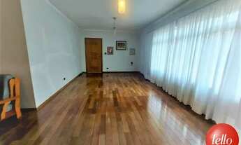 Imagem 3: São Paulo - Casa Comercial - Vila Guilherme