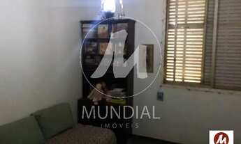 Imagem 6: Apartamento (tipo - padrao) 3 dormitórios, cozinha planejada, portaria 24 horas, elevador