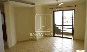 Imagem: Apartamento (tipo - padrao) 2 dormitórios/suite