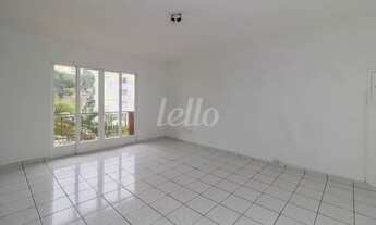 Imagem 2: São Paulo - Apartamento Padrão - Sacomã