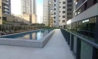 Imagem 3: Apto 150 m² , 3 Quartos, 3 Suítes, Varanda Gourmet, 3 Vagas, R$ 2.400.000 em Sumaré - São