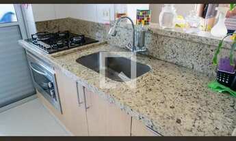 Imagem 2: Apartamento à Venda - Vila Carrão, 3 Quartos, 57 m2